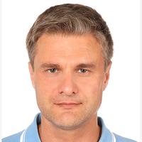 Отзыв от Роман - виза ДТВ